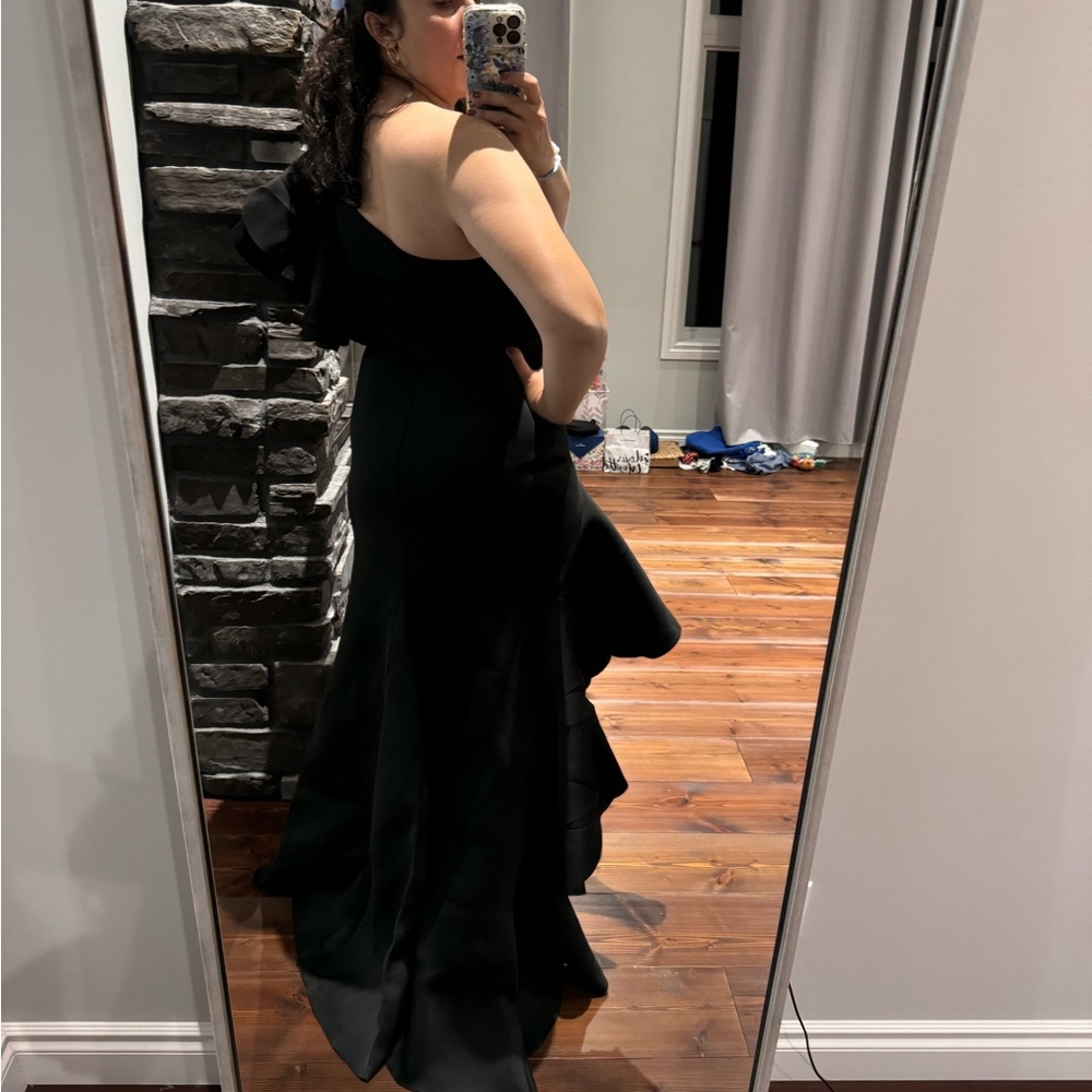 Ladies dress